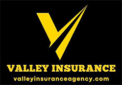 Valley Insurance Logo